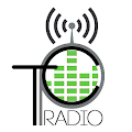 TPC Radio